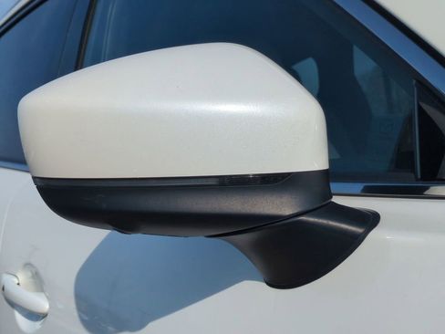 Used 2022 MAZDA CX-9 Grand Touring image 12