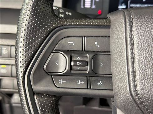 Used 2026 Toyota Tacoma SR RWD image 24