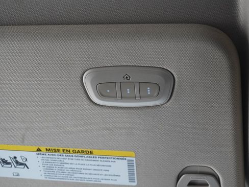 Used 2020 RAM 1500 Laramie image 23