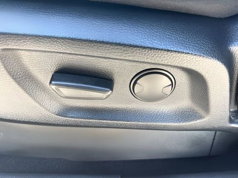 Used 2020 Ford Ranger Lariat w/ Technology Package image 10