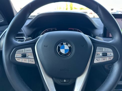 Used 2023 BMW X3 sDrive30i w/ Premium Package RWD image 24