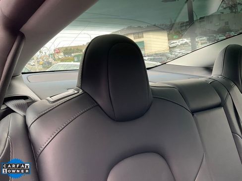 Used 2019 Tesla Model 3 Standard Range Plus image 54