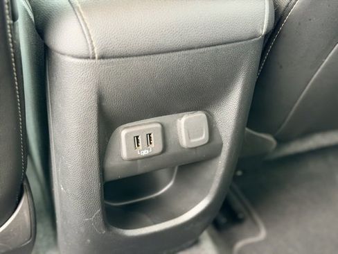 Used 2020 GMC Canyon Denali image 25