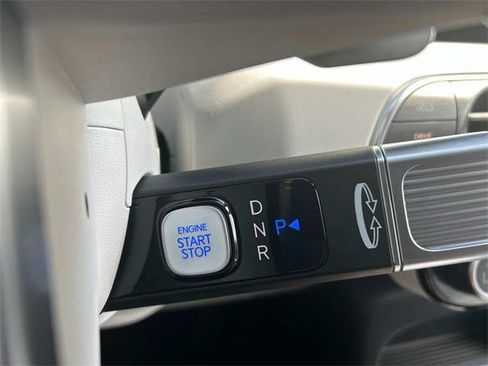 New 2026 Hyundai Palisade Calligraphy image 14