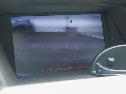 Used 2013 Lexus RX 450h AWD w/ Navigation Pkg image 24