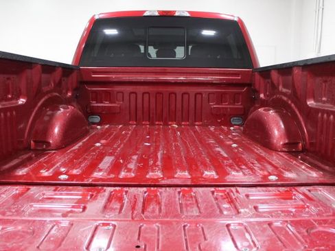 Used 2018 Ford F150 XLT w/ Equipment Group 302A Luxury AWD/4WD image 14