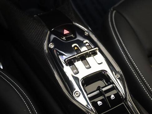 Used 2024 Ferrari 296 GTB image 7