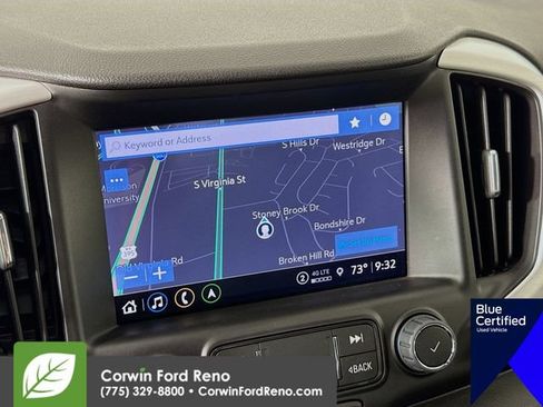 Used 2023 GMC Terrain SLE w/ Driver Convenience Package AWD/4WD image 17