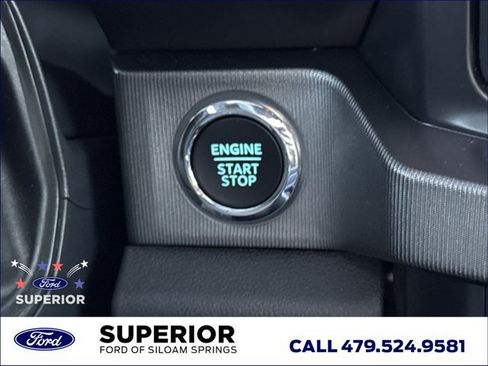 Used 2025 Ford F450 Platinum AWD/4WD image 26