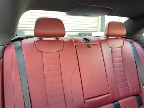 Used 2023 BMW 230i Coupe w/ Convenience Package RWD image 41