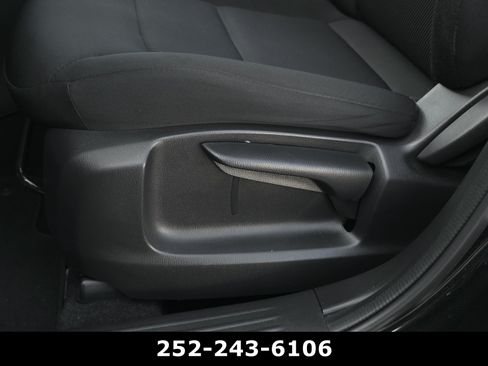 Used 2023 MAZDA CX-5 AWD 2.5 S image 11