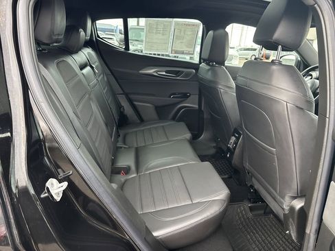 Used 2024 Alfa Romeo Tonale Veloce image 17