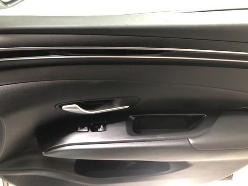 Used 2022 Hyundai Santa Cruz SEL w/ Activity Package image 15