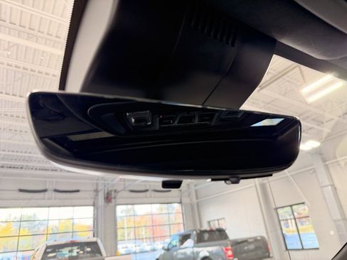 Used 2024 GMC Sierra 1500 AT4X image 52