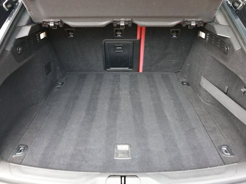 Used 2022 Maserati Levante Modena image 30