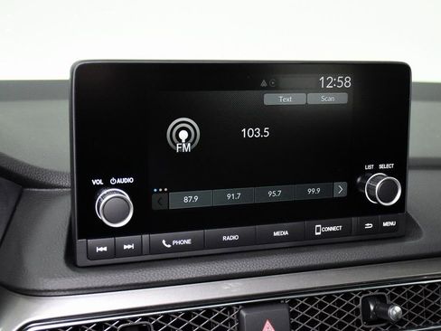 Used 2025 Acura Integra image 13