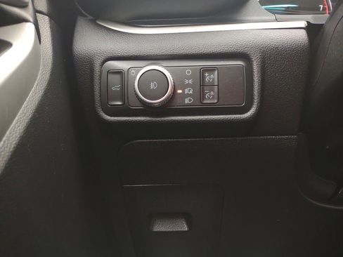 Used 2021 Ford Explorer XLT w/ Equipment Group 202A image 41