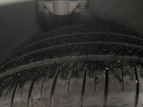 Used 2023 Genesis GV70 3.5T Sport w/ Sport Prestige Package image 14