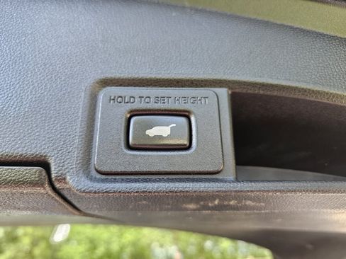 Used 2019 Acura RDX w/ Advance Package AWD/4WD image 37