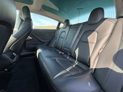 Used 2019 Tesla Model 3 RWD image 24