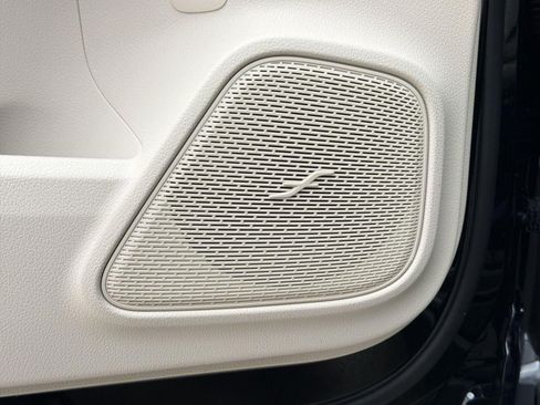 New 2026 Mercedes-Benz GLA 250 4MATIC image 22
