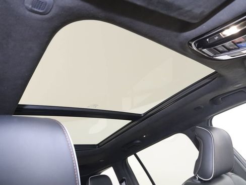 Used 2023 Jeep Grand Cherokee Summit image 12