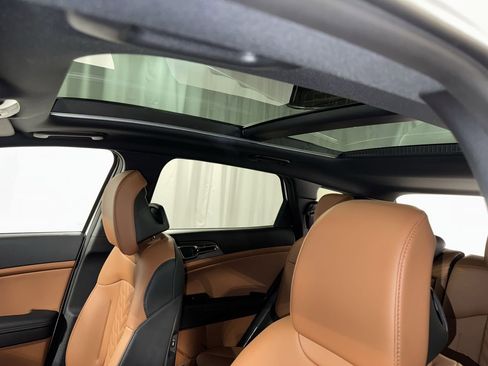 New 2026 Kia Sportage X-Line image 26