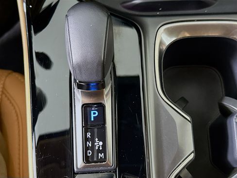 Used 2023 Lexus NX 350 AWD image 24