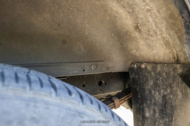 Used 1997 Dodge Ram 1500 Truck 2WD Regular Cab image 70