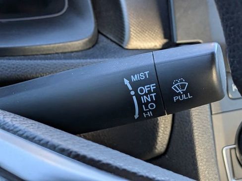Used 2019 Honda Civic LX image 27