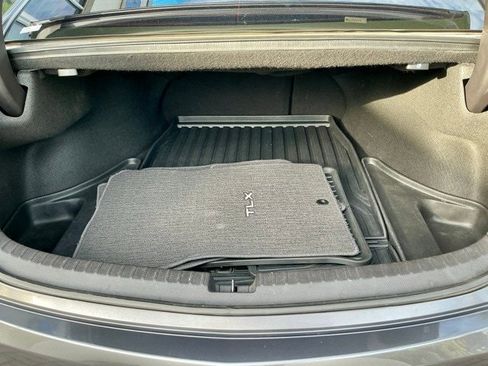 Used 2019 Acura TLX V6 w/ Technology Package image 10