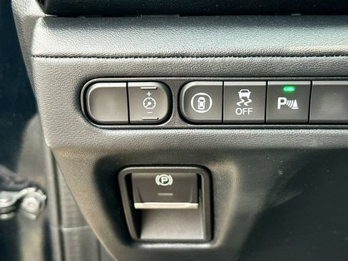 Used 2022 Acura MDX SH-AWD w/ Technology Package image 14