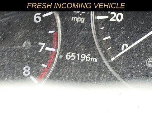 Used 2023 MAZDA CX-30 AWD 2.5 S w/ Preferred Package image 3