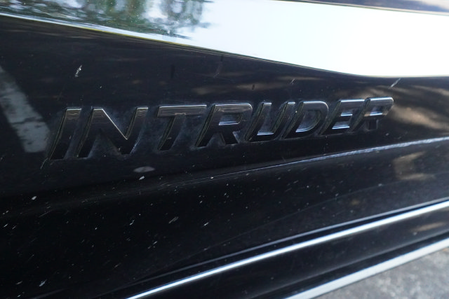 Used 2024 GMC Sierra 1500 Denali AWD/4WD image 43