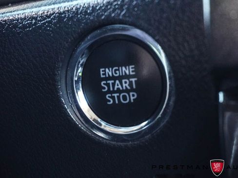 Used 2023 Toyota 4Runner TRD Pro image 34