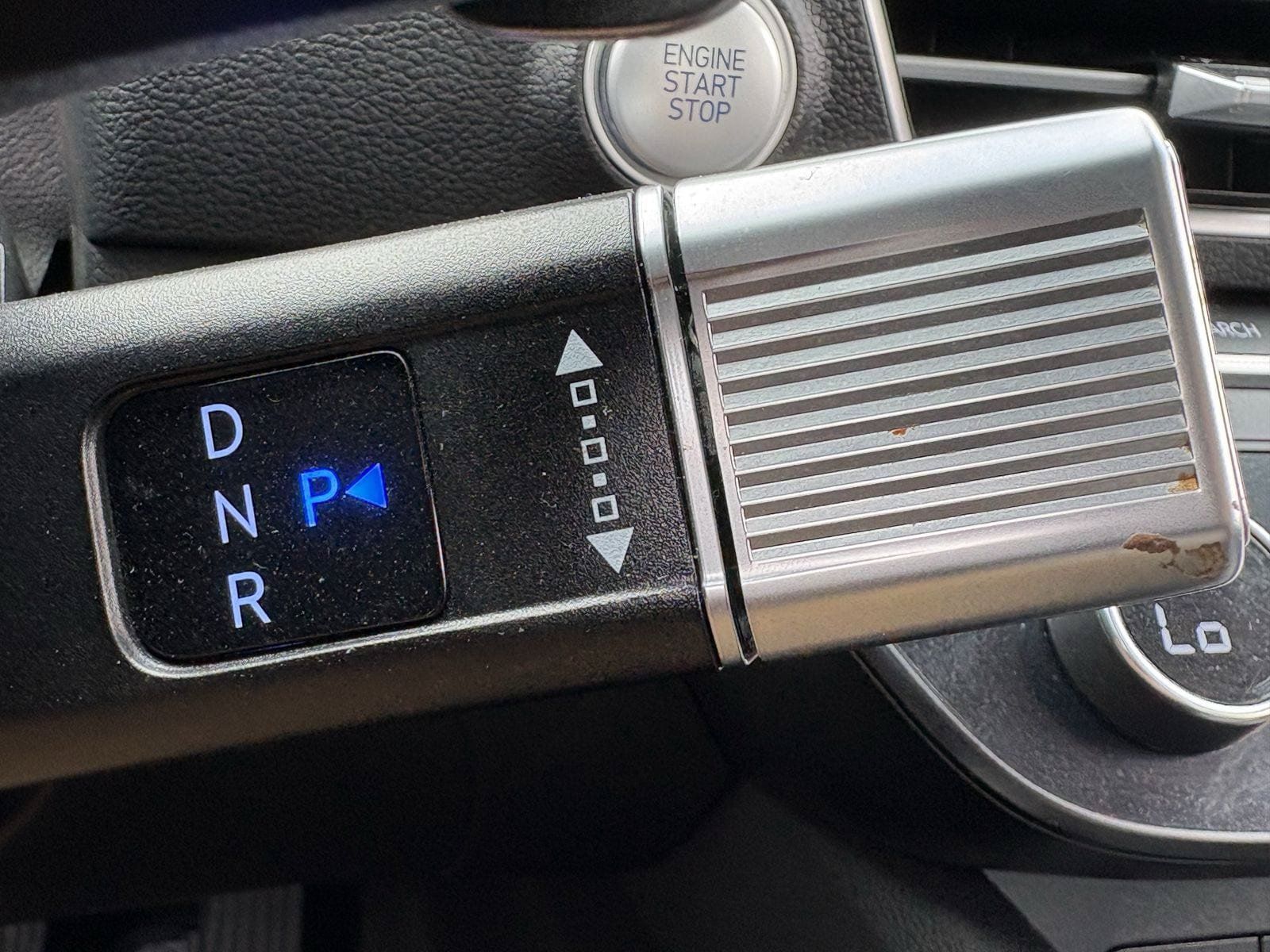 Used 2025 Hyundai Sonata SEL FWD image 32