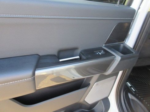 Used 2022 Ford F150 XLT w/ Equipment Group 302A High AWD/4WD image 20