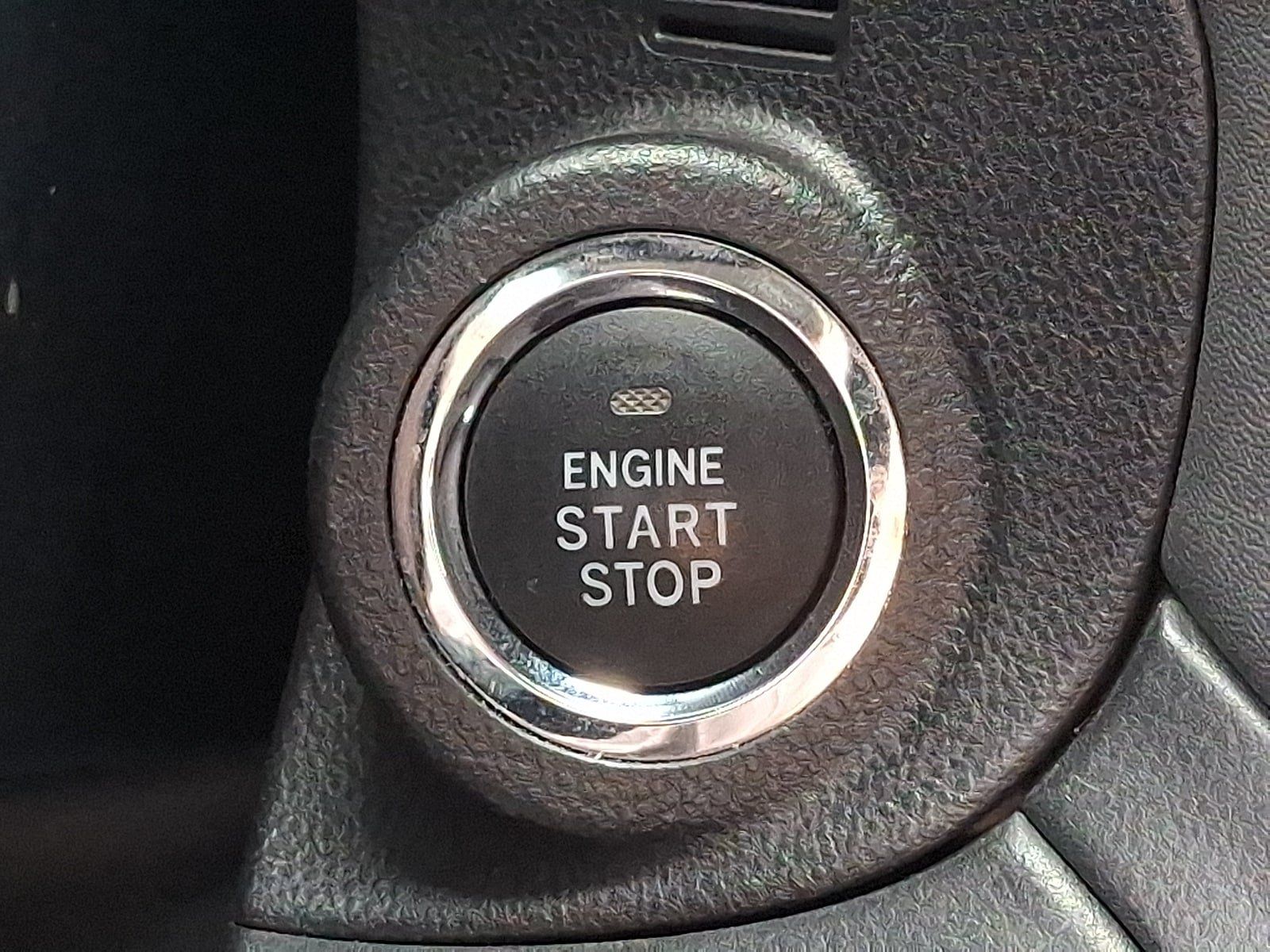 Used 2024 Subaru Legacy Premium AWD/4WD image 24