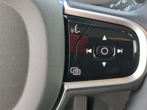 New 2026 Volvo XC90 B6 Plus w/ Protection Package Premier image 25