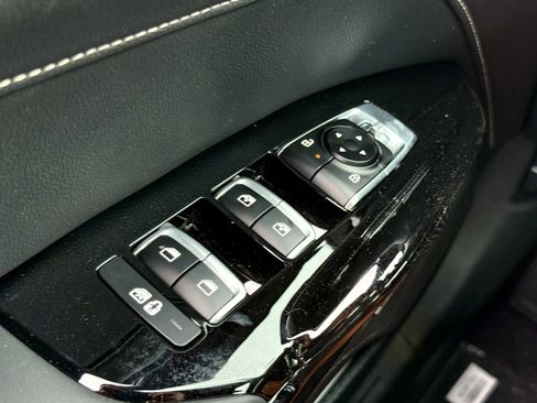New 2026 Kia K5 GT-Line AWD/4WD image 27