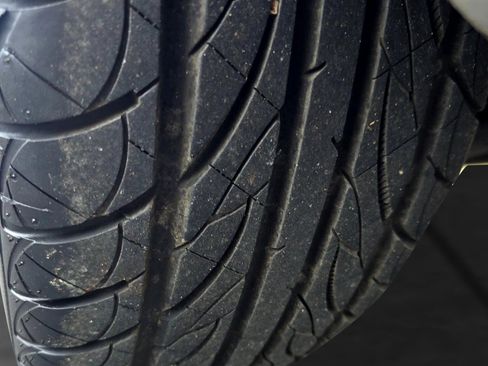 Used 2008 Audi A4 2.0T image 49