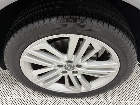 Used 2018 Audi Q5 2.0T Premium Plus image 29