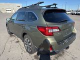 Used 2016 Subaru Outback 2.5i Limited image 5
