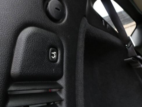 Used 2019 Dodge Durango Citadel w/ Technology Group AWD/4WD image 41