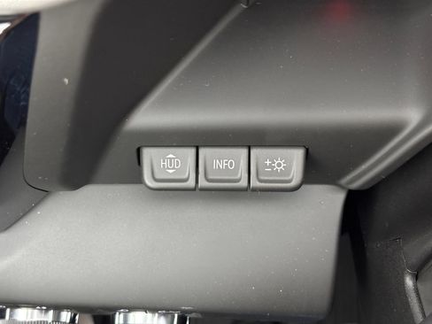 New 2026 GMC Sierra 3500 Denali w/ Denali Reserve Package AWD/4WD image 28
