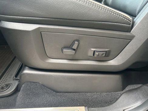 New 2026 RAM 2500 Limited image 47