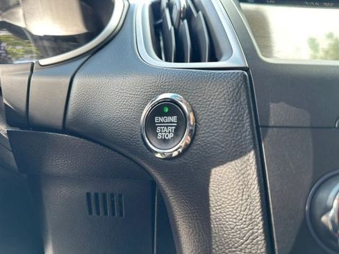 Used 2019 Ford Edge SEL w/ Equipment Group 201A image 20