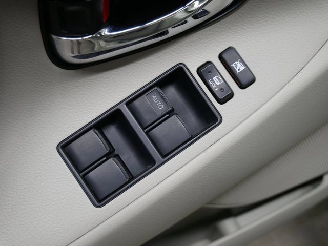 Used 2007 Toyota Camry Hybrid FWD image 13