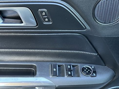 Used 2023 Ford Mustang Premium image 16