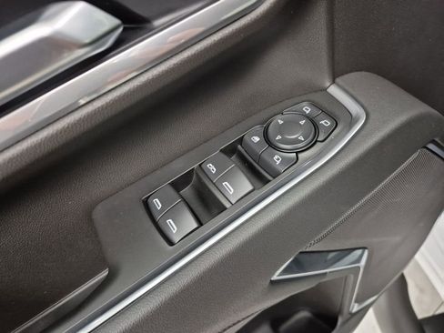 New 2026 GMC Sierra 2500 SLE w/ SLE Value Package; image 24